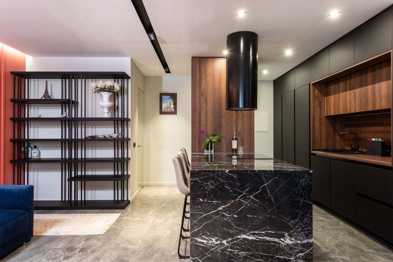 What a Kitchen Remodel Really Costs in Charlotte
