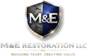 M&E Restoration LLC